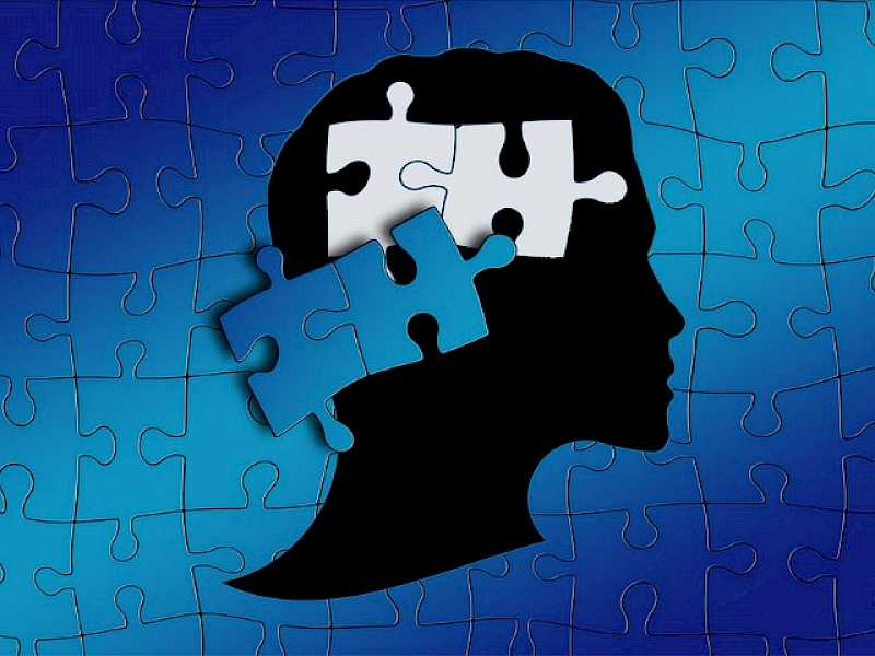 Preview image for blog post entitiled Dyslexic Employees Could Help Solve Skills Shortages