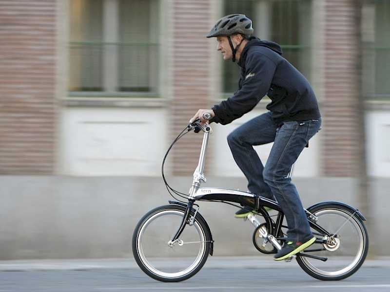Preview image for blog post entitiled A Healthier Route To Work
