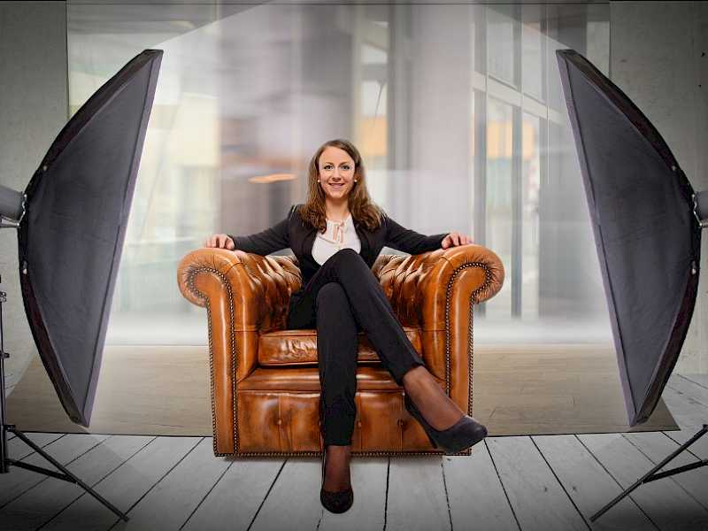 Preview image for blog post entitiled Jobhunting: Adapt and Overcome