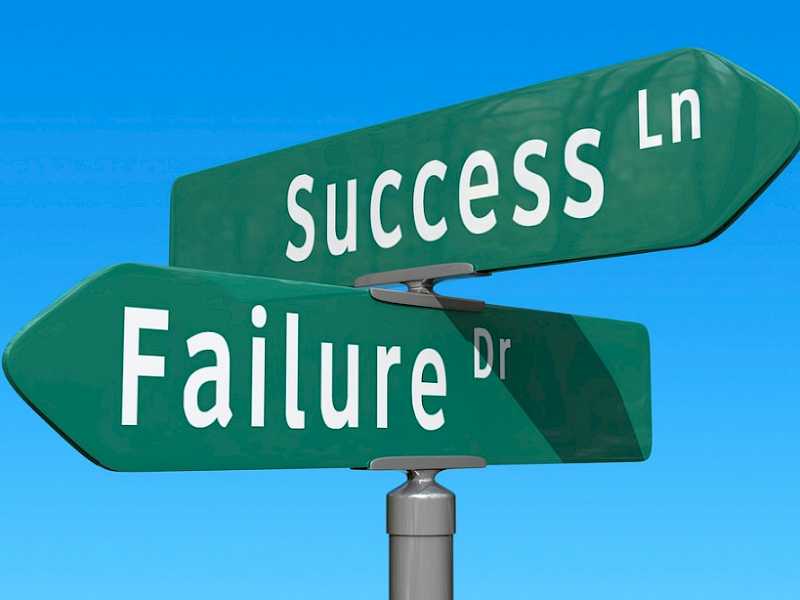 Preview image for blog post entitiled ‘Career-Crossroads Day’ For British Workers