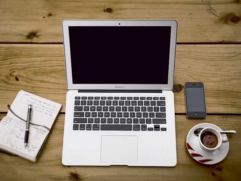 Preview image for blog post entitiled Kick-Starting Flexible Working