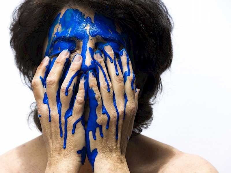 Preview image for blog post entitiled Blue Monday: How Does It Feel?