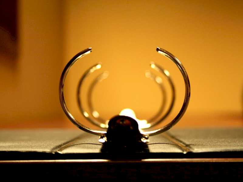 Preview image for blog post entitiled Management Traps And How To Avoid Them