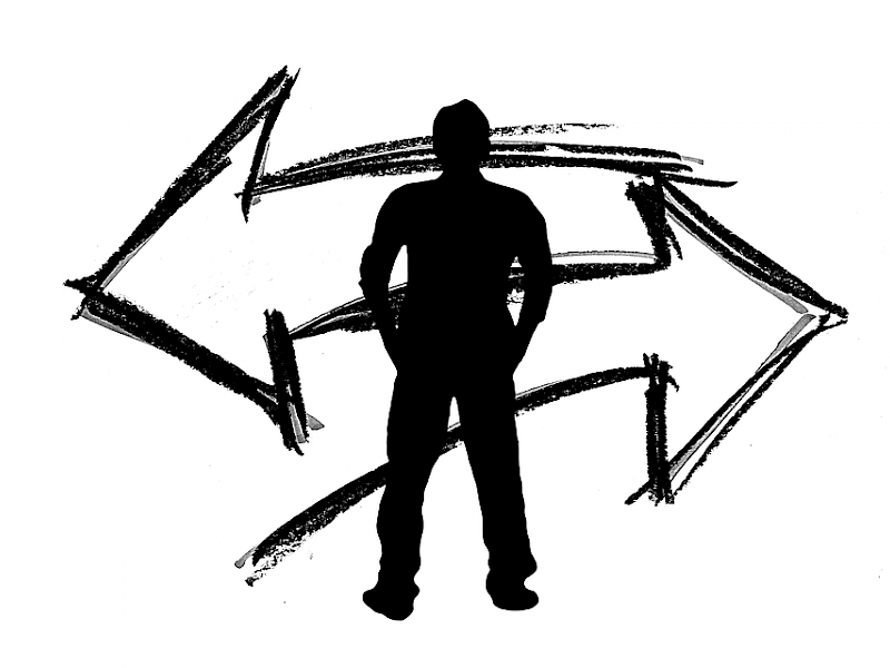 Preview image for blog post entitiled The Cure For Procrastination?