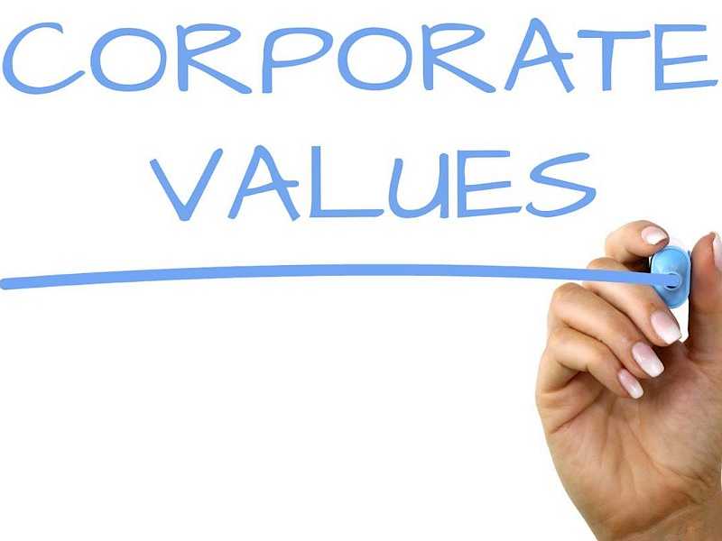 Preview image for blog post entitiled 94% Of Jobseekers Consider Employer Brand