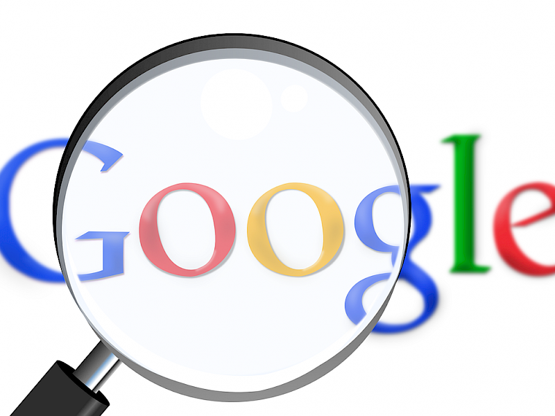 Preview image for blog post entitiled The World's Most Searched For Jobs