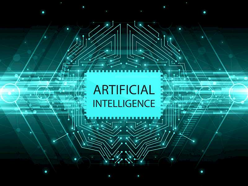 Preview image for blog post entitiled Are You Prepared For Automation?