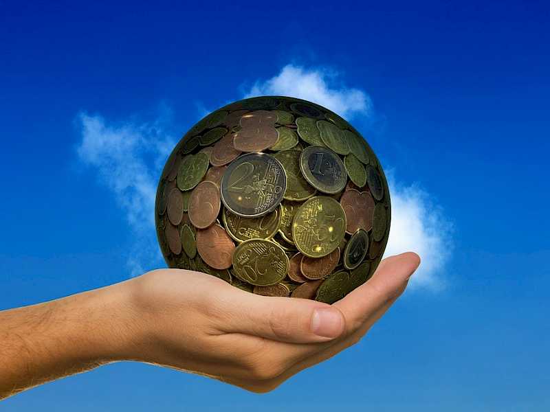 Preview image for blog post entitiled Is The Skills Ceiling Costing You?