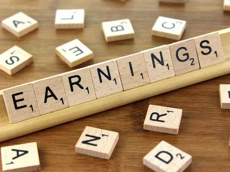 Preview image for blog post entitiled £4M Govt Scheme To Boost Earnings