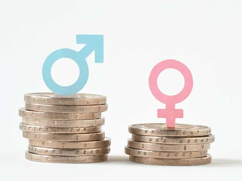 Preview image for blog post entitiled The UK's Most Sexist Cities?