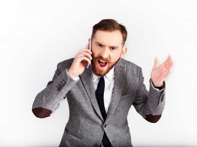 Preview image for blog post entitiled Jobseekers More Likely To Experience Anxiety