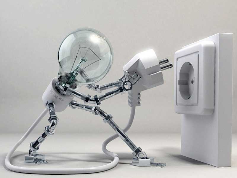 Preview image for blog post entitiled Self-Employed Grants Top £3bn