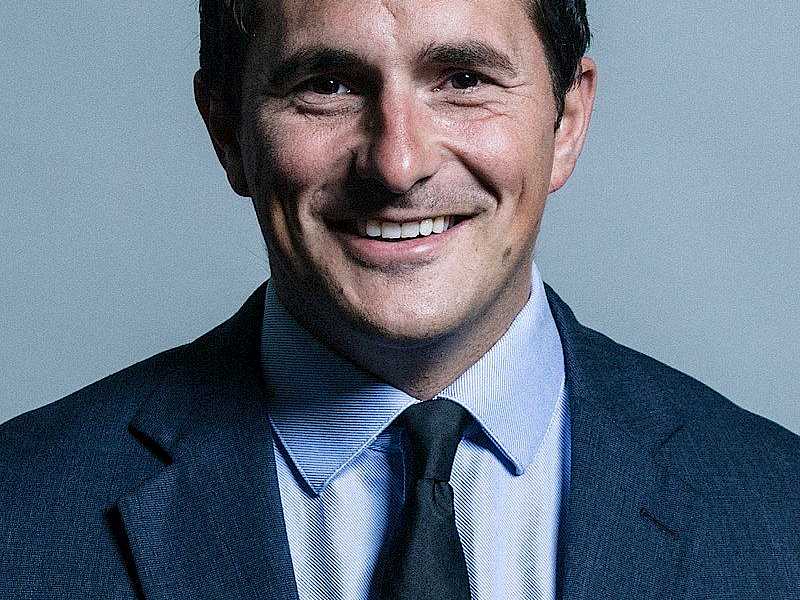 Preview image for blog post entitiled Johnny Mercer