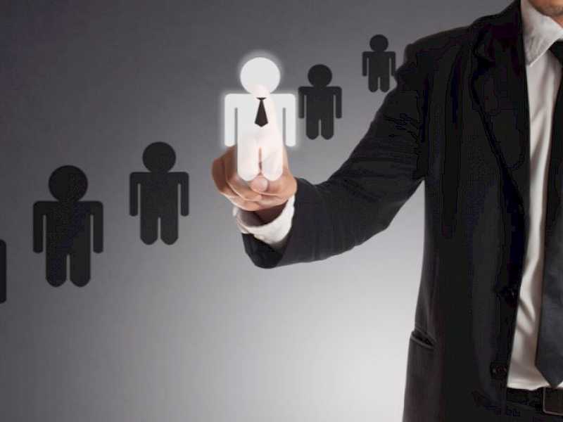 Preview image for blog post entitiled The Cost of Getting Recruitment Wrong