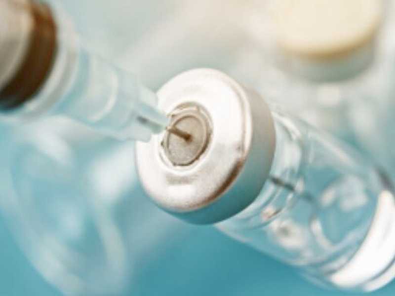 Preview image for blog post entitiled Get Your Hiring Vaccine Today!!!