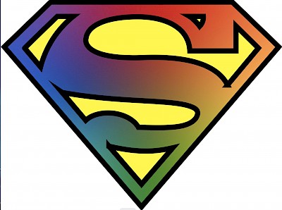 Image for blog post Where is Your Superpower?