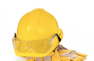 Image for blog post Can Military Make Good Health & Safety Managers?