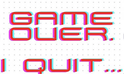 Image for blog post Dear Employer, Please Take This as My Months’ Notice…