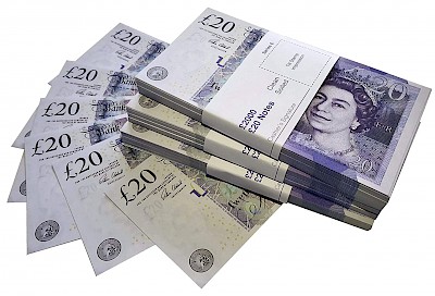 Image for blog post Did You Know You Can Save Thousands by Recruiting a Service Leaver?