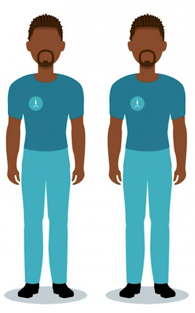 Image for blog post Have You Ever Wished You Could Clone Someone in Your Team?