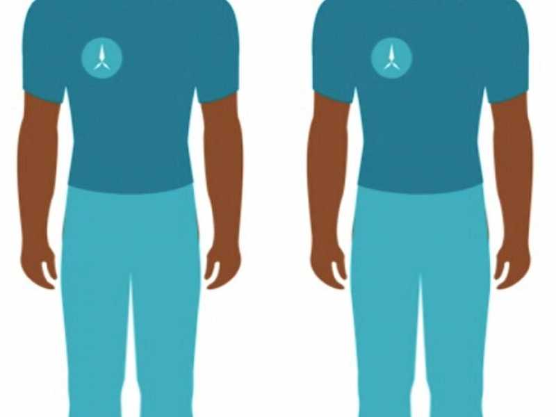 Preview image for blog post entitiled Have You Ever Wished You Could Clone Someone in Your Team?