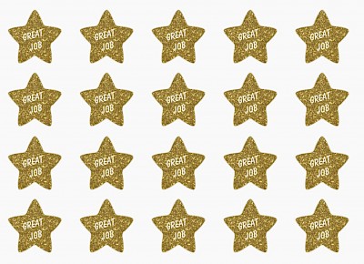 Image for blog post The Quality of the Candidates Shortlisted Was Outstanding