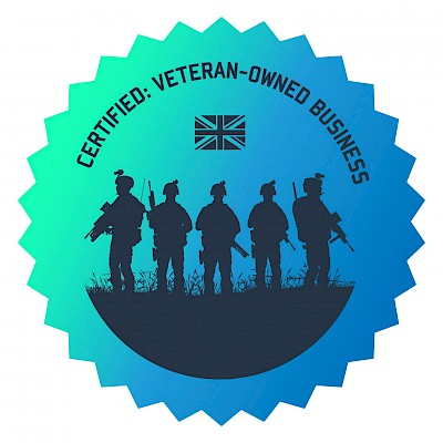 Image for blog post FRS Becomes Veteran Owned Certified