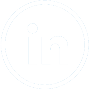 LinkedIn logo