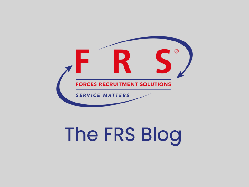 Preview image for blog post entitiled Public Sector Facing 7 Years Of Skills Shortages