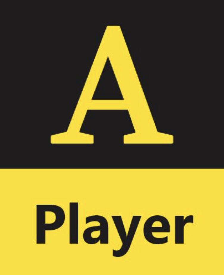 DO YOU WANT AN ‘A’ PLAYER OR AN AVERAGE PLAYER?
